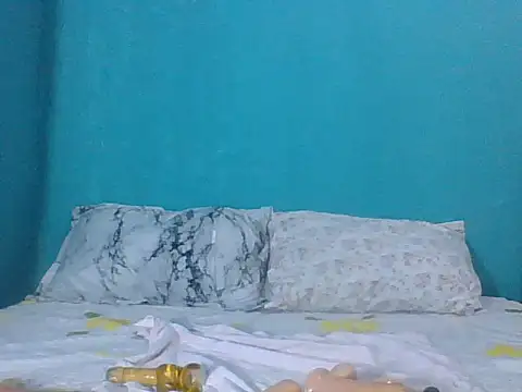 Billion Ass online show from 02/12/26, 08:42