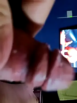 Snapshot of javnew37 chatting on 02/01/26, 09:35 javnew37 online show from 02/01/26, 09:35