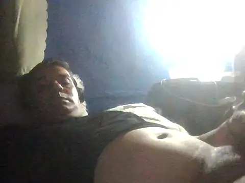 javnew37 online show from 04/18/26, 03:54