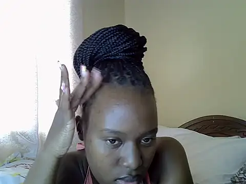 Snapshot of Oliviia_ chatting on 12/22/24, 12:49 Oliviia  online show from 12/22/24, 12:49