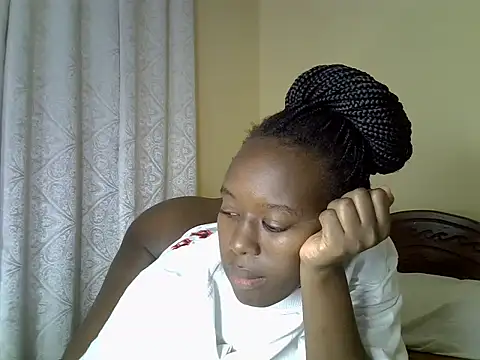 Snapshot of Oliviia_ chatting on 01/07/25, 06:14 Oliviia  online show from 01/07/25, 06:14
