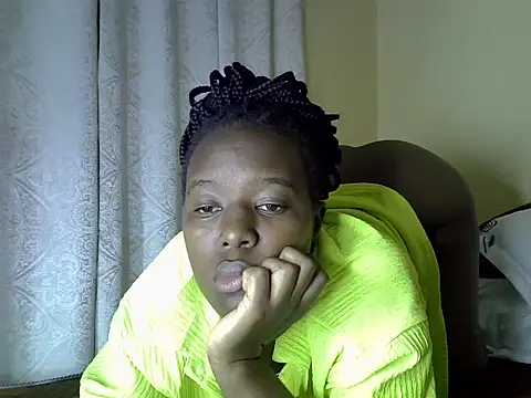 Snapshot of Oliviia_ chatting on 01/08/25, 10:06 Oliviia  online show from 01/08/25, 10:06