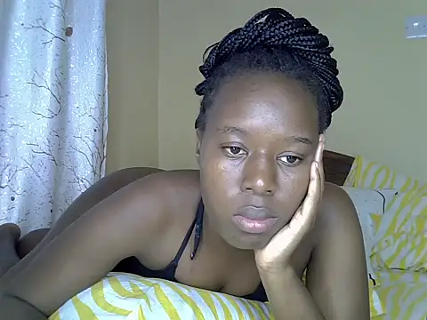 Snapshot of Oliviia_ chatting on 01/11/25, 10:07 Oliviia  online show from 01/11/25, 10:07