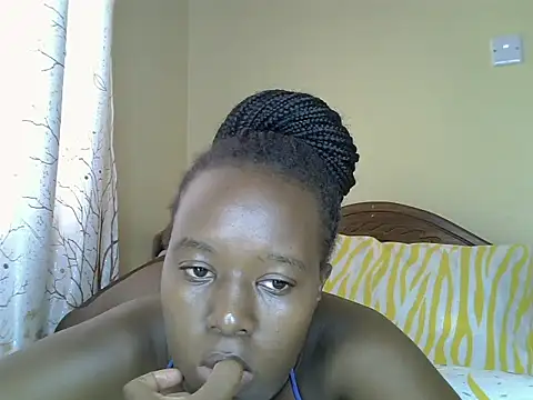 Snapshot of Oliviia_ chatting on 01/12/25, 10:23 Oliviia  online show from 01/12/25, 10:23