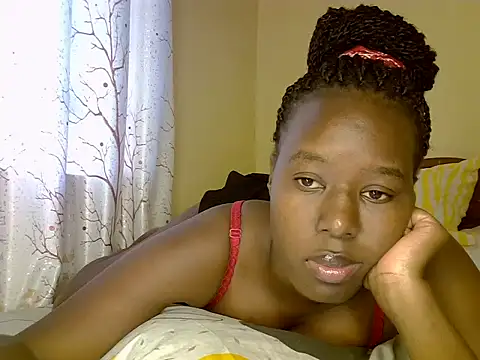 Snapshot of Oliviia_ chatting on 01/22/25, 03:07 Oliviia  online show from 01/22/25, 03:07