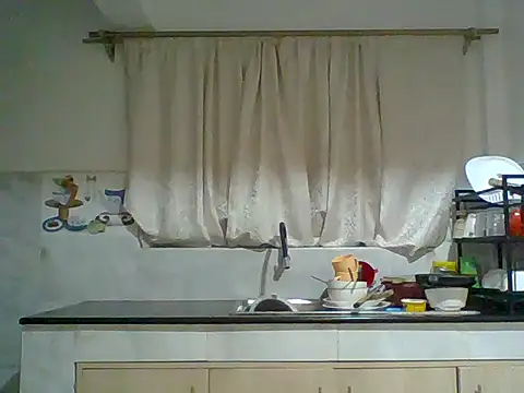 Snapshot of Oliviia_ chatting on 09/30/25, 04:23 Oliviia  online show from 09/30/25, 04:23