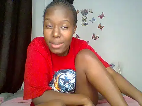 Snapshot of Oliviia_ chatting on 10/17/25, 06:10 Oliviia  online show from 10/17/25, 06:10