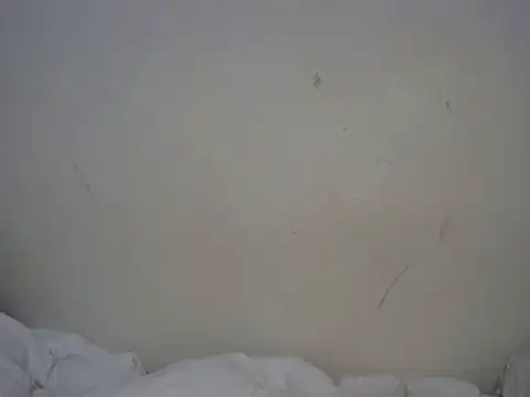 ebony curvedass online show from 09/10/25, 02:06