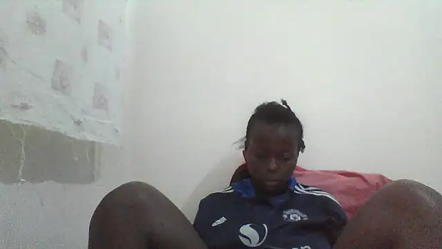 ebony curvedass online show from 10/13/25, 04:56