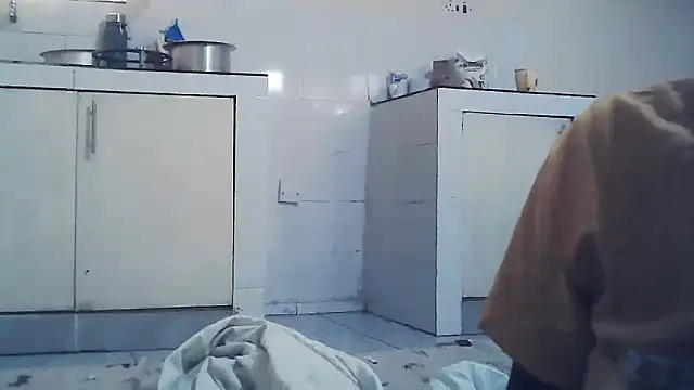 ebony curvedass online show from 02/14/26, 02:36