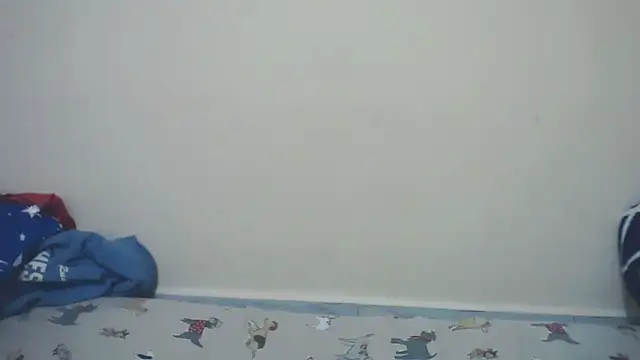 ebony curvedass online show from 03/09/26, 03:38