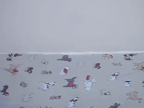 ebony curvedass online show from 04/15/26, 11:28