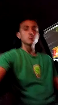 Snapshot of jgcolombia17 chatting on 02/23/25, 03:45 jgcolombia17 online show from 02/23/25, 03:45