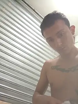 Snapshot of jgcolombia17 chatting on 02/25/25, 06:25 jgcolombia17 online show from 02/25/25, 06:25