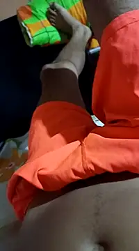 Snapshot of jgcolombia17 chatting on 03/07/25, 01:09 jgcolombia17 online show from 03/07/25, 01:09