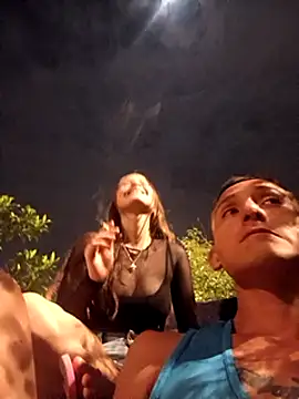 Snapshot of jgcolombia17 chatting on 03/13/25, 03:44 jgcolombia17 online show from 03/13/25, 03:44