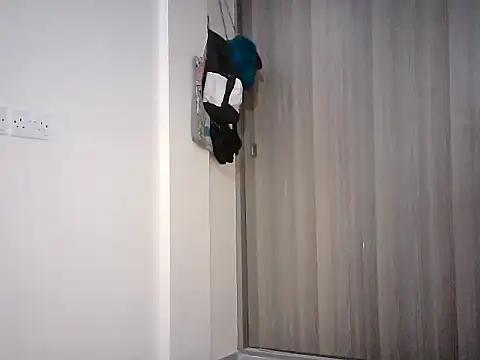 Star Tower online show from 12/13/25, 08:04