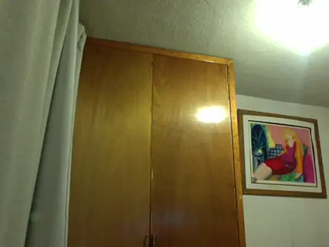 Snapshot of Zordomud0 chatting on 02/07/26, 12:20 Zordomud0 online show from 02/07/26, 12:20