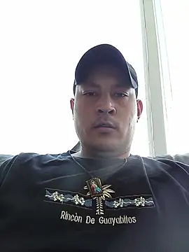 Snapshot of Zordomud0 chatting on 02/09/26, 07:18 Zordomud0 online show from 02/09/26, 07:18