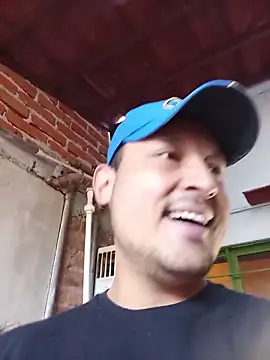 Snapshot of Zordomud0 chatting on 02/15/26, 02:47 Zordomud0 online show from 02/15/26, 02:47