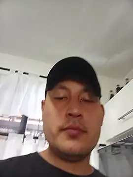 Snapshot of Zordomud0 chatting on 02/19/26, 06:04 Zordomud0 online show from 02/19/26, 06:04