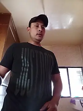 Snapshot of Zordomud0 chatting on 02/20/26, 08:42 Zordomud0 online show from 02/20/26, 08:42