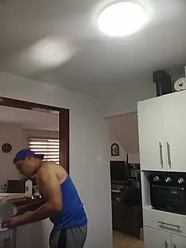 Snapshot of Zordomud0 chatting on 02/21/26, 03:57 Zordomud0 online show from 02/21/26, 03:57