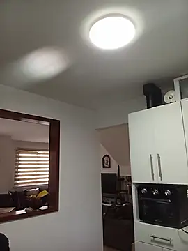 Snapshot of Zordomud0 chatting on 02/24/26, 04:27 Zordomud0 online show from 02/24/26, 04:27