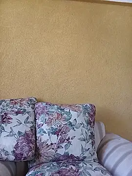 Snapshot of Zordomud0 chatting on 03/02/26, 08:48 Zordomud0 online show from 03/02/26, 08:48