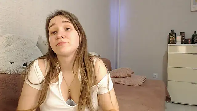 Snapshot of lovely_hayley chatting on 12/05/24, 09:50 lovely hayley online show from 12/05/24, 09:50
