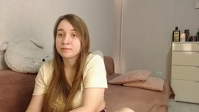 Snapshot of lovely_hayley chatting on 12/14/24, 10:28 lovely hayley online show from 12/14/24, 10:28