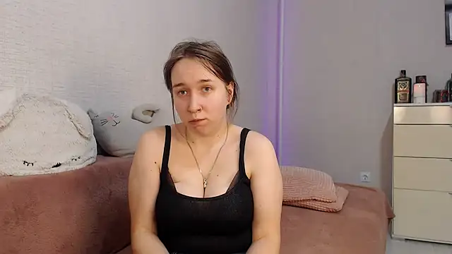 Snapshot of lovely_hayley chatting on 01/06/25, 11:31 lovely hayley online show from 01/06/25, 11:31