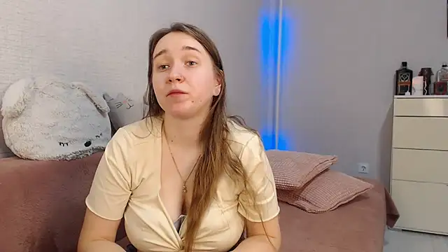 Snapshot of lovely_hayley chatting on 01/21/25, 08:43 lovely hayley online show from 01/21/25, 08:43