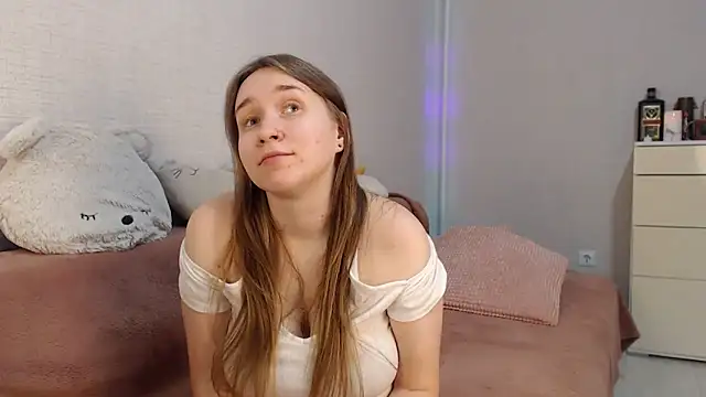 Snapshot of lovely_hayley chatting on 02/05/25, 12:31 lovely hayley online show from 02/05/25, 12:31