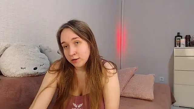 Snapshot of lovely_hayley chatting on 02/06/25, 09:28 lovely hayley online show from 02/06/25, 09:28