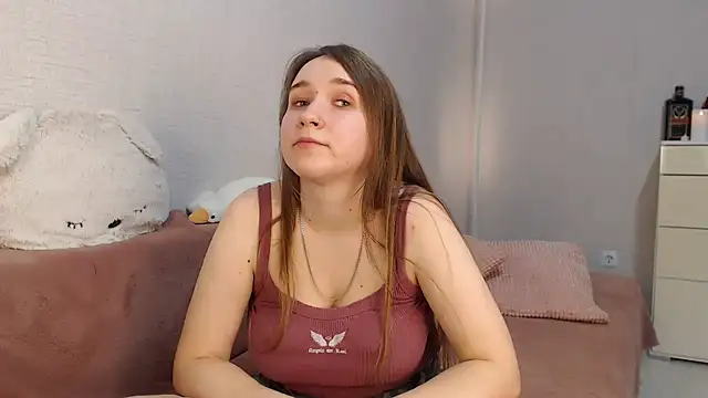 Snapshot of lovely_hayley chatting on 02/16/25, 12:41 lovely hayley online show from 02/16/25, 12:41