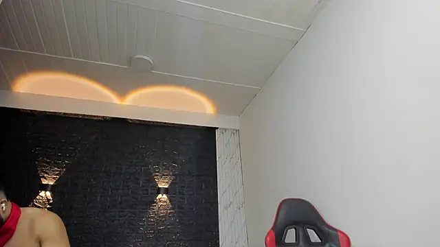 taurus boy1 online show from 02/27/26, 10:26