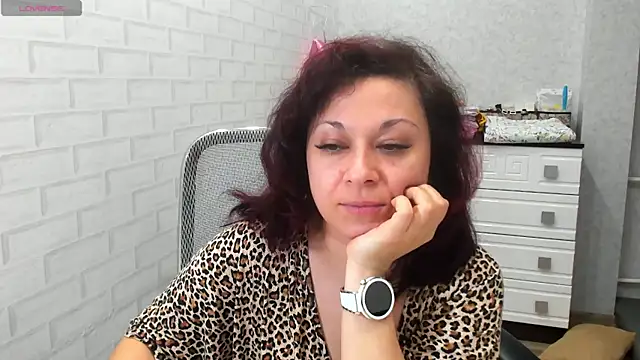 Snapshot of TeasyLana chatting on 04/10/26, 04:39 TeasyLana online show from 04/10/26, 04:39