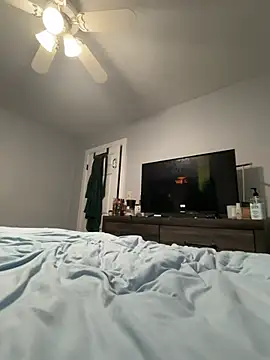 VixyGang online show from 02/18/26, 05:31