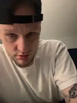 VixyGang online show from 02/21/26, 06:25