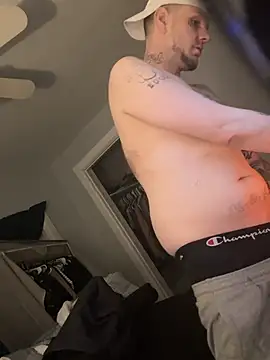 VixyGang online show from 03/16/26, 06:06