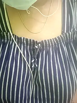 Aishu-tamil09 online show from 01/23/25, 11:26