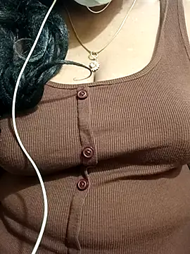 Aishu-tamil09 online show from 03/03/25, 06:33