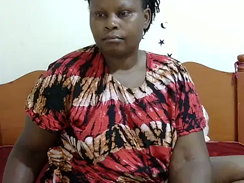 Snapshot of Pretty_lilly02 chatting on 09/29/25, 01:22 Pretty lilly02 online show from 09/29/25, 01:22