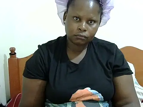 Snapshot of Pretty_lilly02 chatting on 10/20/25, 01:50 Pretty lilly02 online show from 10/20/25, 01:50