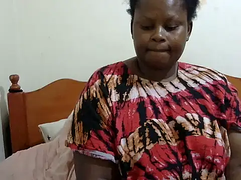 Snapshot of Pretty_lilly02 chatting on 10/24/25, 06:26 Pretty lilly02 online show from 10/24/25, 06:26