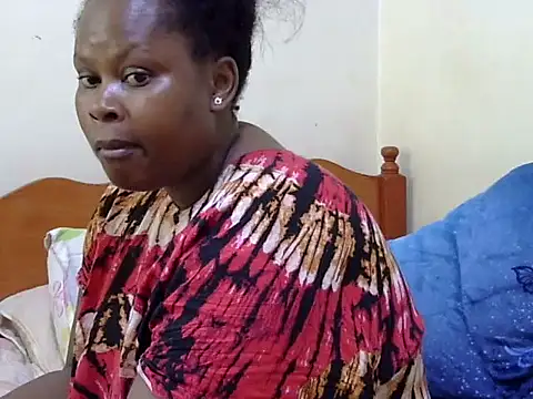 Snapshot of Pretty_lilly02 chatting on 01/11/26, 10:42 Pretty lilly02 online show from 01/11/26, 10:42