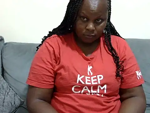 Snapshot of Pretty_lilly02 chatting on 07/06/26, 10:12 Pretty lilly02 online show from 07/06/26, 10:12