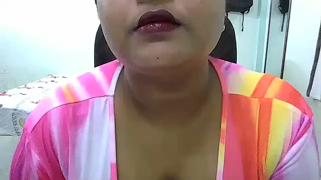 tamil ureniya online show from 01/22/25, 03:51