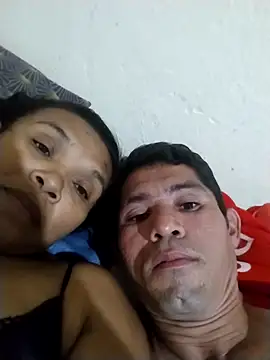 Snapshot of Casaltesao1 chatting on 02/06/25, 03:06 Casaltesao1 online show from 02/06/25, 03:06